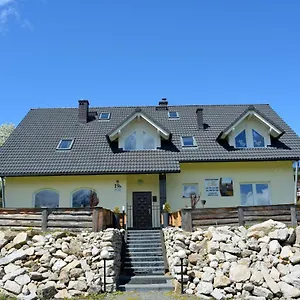https://pokoje-gocinne-ala.szklarskaporebahotels.net