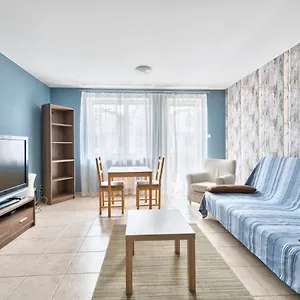 https://dom-house-apartment-smart-studio.gdanskhotel.org