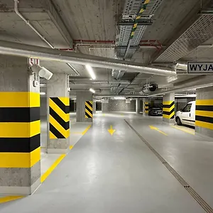 Comfort Wiktoryn Warszawa