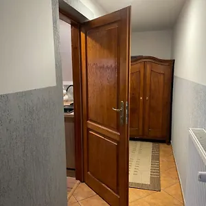 https://michalowka.szklarskaporebahotels.net