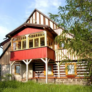 https://domicil-alma.szklarskaporebahotels.net