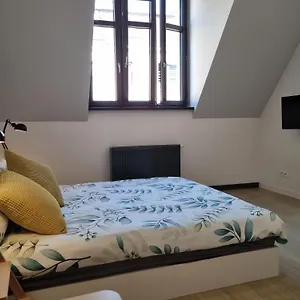https://cozy-pokoj.hotelswroclaw.com