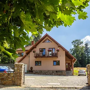https://willa-bialka.szklarskaporebahotels.net