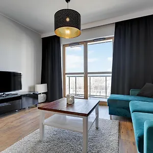 https://platinium-zajezdnia-wrzeszcz.gdanskhotel.org