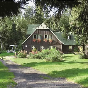 https://lesniczowka-willa-anna.szklarskaporebahotels.net