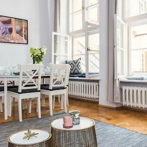 https://square-apartment-by-loft-affair.krakowhotelspoland.com